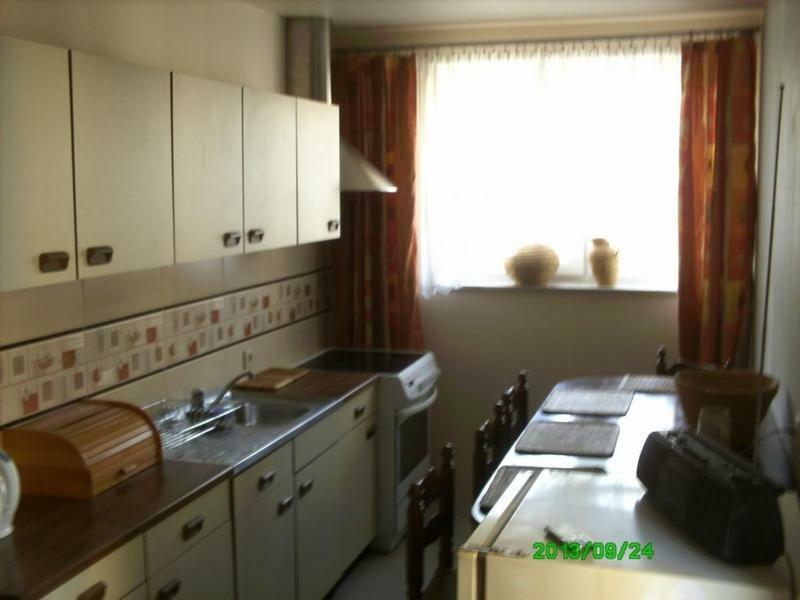 Agroturystyka Ranczo Radkow Dış mekan fotoğraf